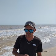 ������ ������, 34 ����, ������