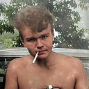 ���� Viktor2787, ������ - ��������� 25 ������� 2026 � ������ �1�