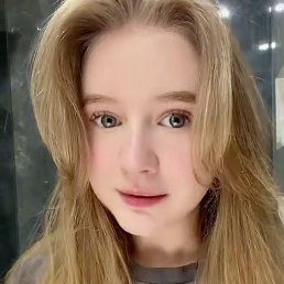 ��������, ������, 20 ���