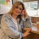 ���� ����, ������ - ��������� 17 ������� 2025 � ������ ���� ����������