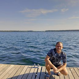 ������� Di, ��������, 44 ����