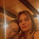  Rezo, , 70  -  4  2025