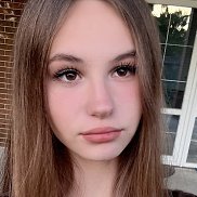 ���, 18 ���, ��������