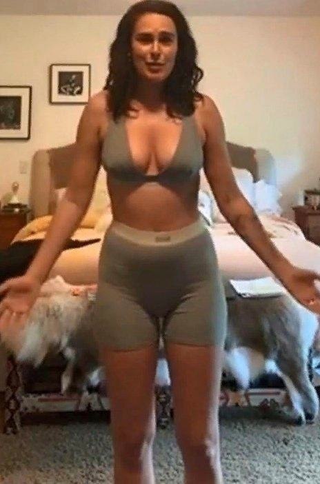 ������� ��� �� ����� ��������. ��� ������������������ �������� �������� ����������, ��a���, ���� ... - 4