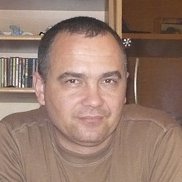 �������, 54 ����, ����