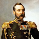  Vladimir, , 64  -  12  2023   