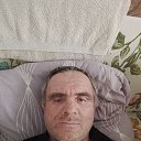 ���� �������, �����, 49 ��� - ��������� 4 ������� 2025 � ������ ���� ����������