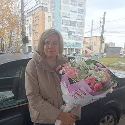 �����, 45 ���, ������ ��������