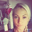  Maya, , 23  -  28  2024    