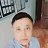 ���� Abduvahob Primkulov, �����, 40 ��� - ��������� 9 ����� 2026