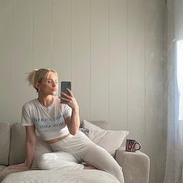 �����, ������, 27 ���