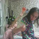 ���� �������, �������, 44 ���� - ��������� 22 ������� 2024 � ������ ���� ����������