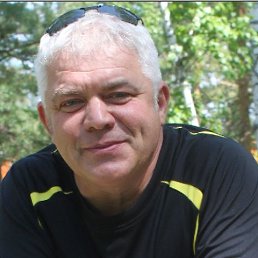 ������, 61 ���, ������������