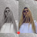 ���� Flower, ����������, 27 ��� - ��������� 26 �������� 2024 � ������ ���� ����������
