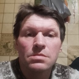 ������, ������, 49 ���