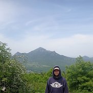 �����, 32 ����, �������