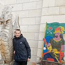 ���� �������, ������������, 45 ��� - ��������� 3 ������� 2025