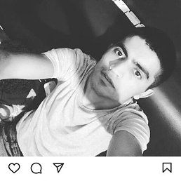 Semur, , 33 