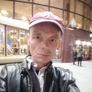 �����, 51 ���, �����