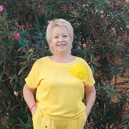 , 63, 