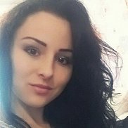 �����, 33 ����, ���������