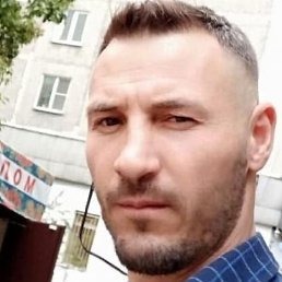 �������, �����������, 39 ���