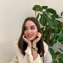 ���� �����, ������ ��������, 31 ��� - ��������� 27 ������� 2025 � ������ ���� ����������