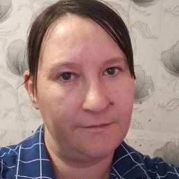 ���������, ������, 37 ���