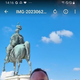 ����, ��������, 46 ���