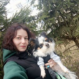 ����, 35 ���, �����