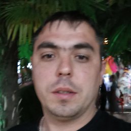 �������, ������, 37 ���