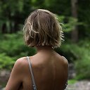 ���� ����, ������, 36 ��� - ��������� 18 ���� 2025