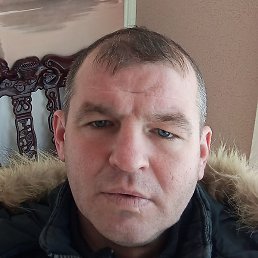 ����, �����������, 44 ����