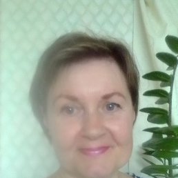 , 61, 