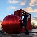 ���� �����, �����, 36 ��� - ��������� 25 ������ 2025 � ������ ���� ����������