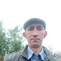 , 40, 