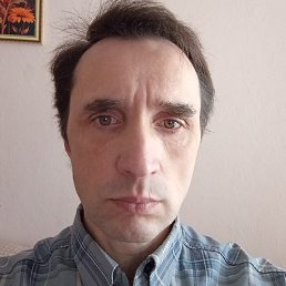 ������, �����, 52 ����