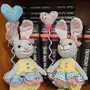 ���� �����, �����������, 56 ��� - ��������� 2 ������� 2025 � ������ ������ ��������