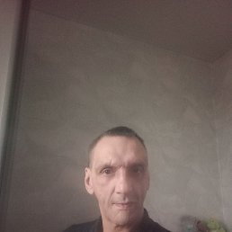 ���� �����, 55 ���, ������