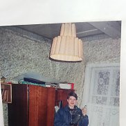 ����, 45 ���, ������