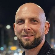 ����, 45 ���, ������