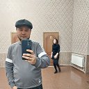 ���� Rustam, ������, 36 ��� - ��������� 10 ����� 2024 � ������ ���� ����������