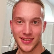 ������, 30 ���, �����������