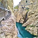 ���� ���������, ��������� - ��������� 28 �������� 2025 � ������ ���� ����������