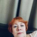 ���� ��������, �������� - ��������� 13 ���� 2025 � ������ ���� ����������