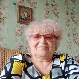 , 65, 
