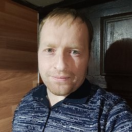 ����, 32 ����, ������������