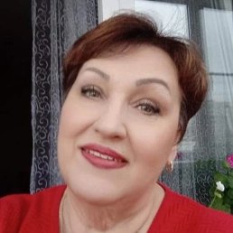 ���������, ������, 62 ����