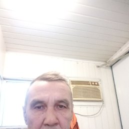 , 59, 