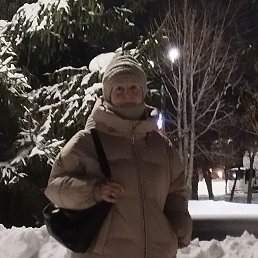 ���� ��������, ���������, 60 ��� - ��������� 23 ������� 2024